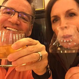 Meet your Posher, Jay